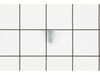 Screw Bolt – Part Number: WSS3A-093