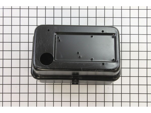 12040587-1-M-Jet-WSS3A-103-Control Box