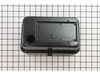 Control Box – Part Number: WSS3A-103