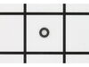O-ring – Part Number: Y31001040