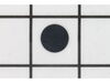Valve – Part Number: Y31001100