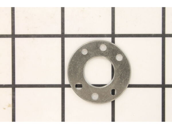 12040620-1-M-Jet-Y31001120-Valve Seat