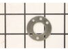 Valve Seat – Part Number: Y31001120