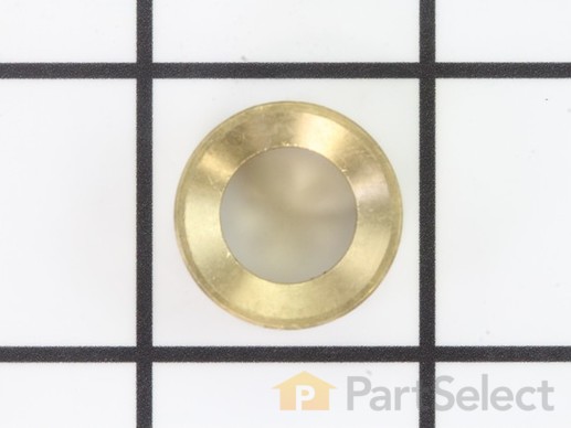 12040623-1-M-Jet-Y31001170-Inner Bushing