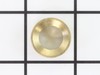 Inner Bushing – Part Number: Y31001170