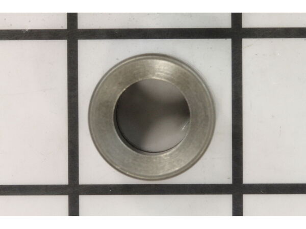 12040625-1-M-Jet-Y31001190-Outer Bushing