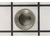 Outer Bushing – Part Number: Y31001190