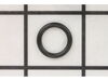O-Ring – Part Number: Y31001210