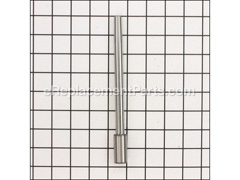 12040629-1-M-Jet-Y31001240-Piston