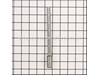 Piston – Part Number: Y31001240