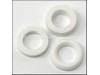 Packing – Part Number: Y31002180