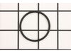 O-Ring – Part Number: Y50201250