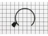 Blade Brush – Part Number: AS27222/AS-29091-8