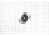 Serrated Blade – Part Number: AS27222/AS29091-3B
