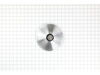 12040704-2-S-Kalorik-AS27222/AS29091-3B-Serrated Blade