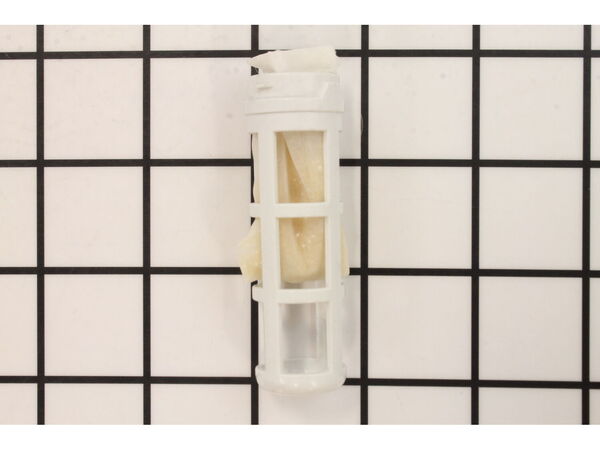 12040708-1-M-Kalorik-DA-31691-1-Cartridge