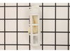 Cartridge – Part Number: DA-31691-1
