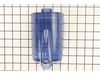 Water Tank – Part Number: SFC-24713-1
