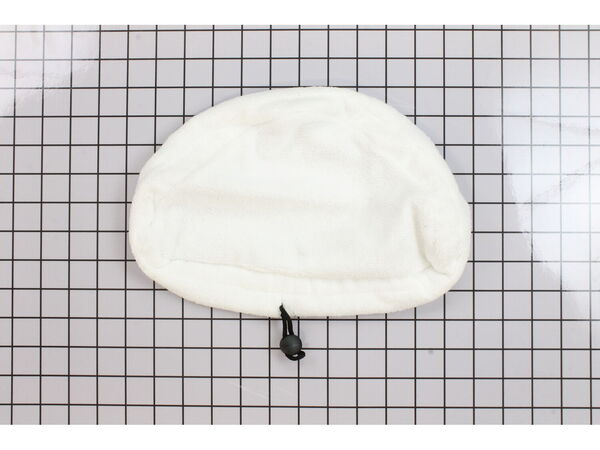 12040740-1-M-Kalorik-SFC-24713-5-Cloth Pad