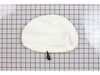 Cloth Pad – Part Number: SFC-24713-5