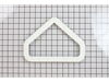 Carpet Glider – Part Number: SFC-24713-6