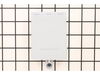 Filter W/Anti-Calc Function – Part Number: SIS-32968-4