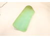 Board Sponge – Part Number: STP-20159-8
