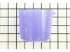 Water Beaker – Part Number: STP-23783-3