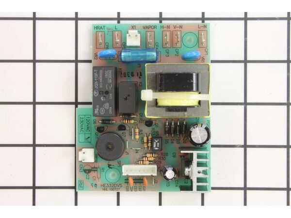 12040782-1-M-Kalorik-STP-23783-4-Pcb/Motherboard