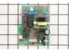 Pcb/Motherboard – Part Number: STP-23783-4
