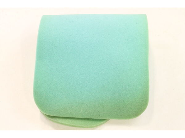 12040783-1-M-Kalorik-STP-23783-5-Board Sponge
