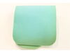 Board Sponge – Part Number: STP-23783-5
