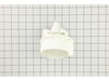Motor Bell Housing – Part Number: K-100180