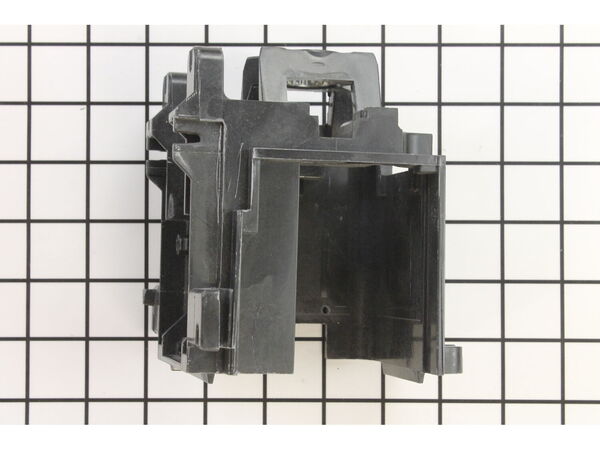 12040802-1-M-Kirby-K-100189-Motor Housing
