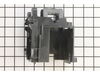Motor Housing – Part Number: K-100189