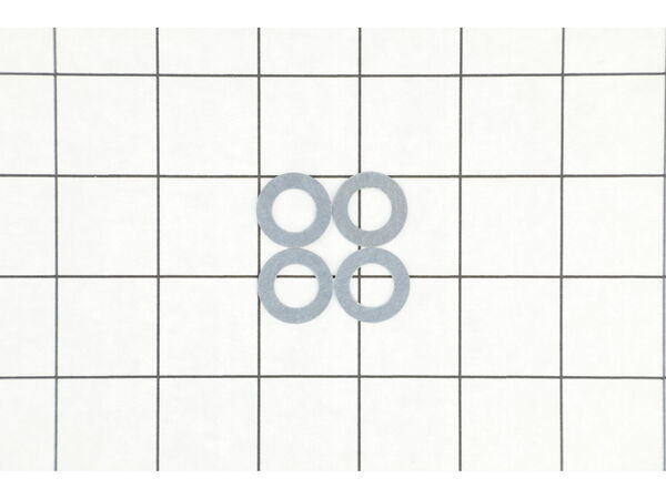 12040806-1-M-Kirby-K-1004-Handle Fork Spring