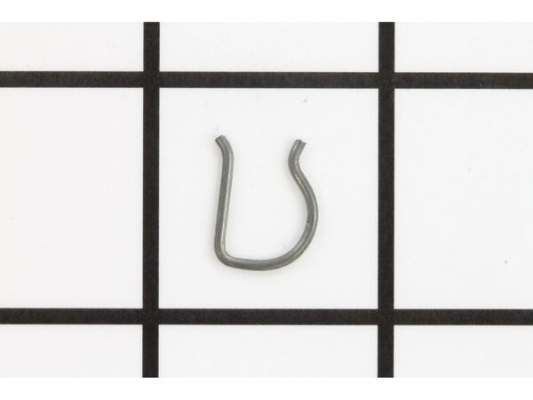 12040807-1-M-Kirby-K-1005-Handle Fork Pin Spring Clip