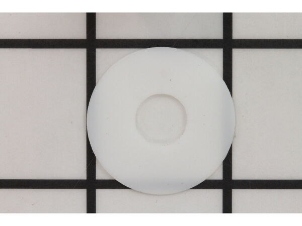 12040811-1-M-Kirby-K-100773-Front Bearing Seal