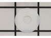 Front Bearing Seal – Part Number: K-100773