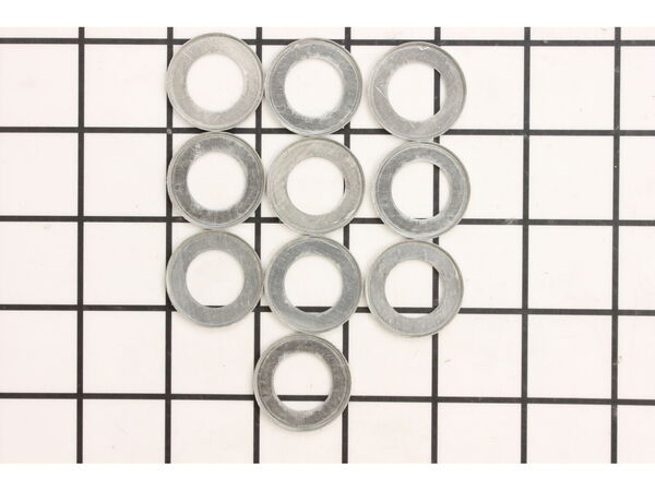12040812-1-M-Kirby-K-100873-Front Bearing Seal Retainer