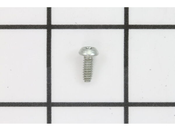 12040821-1-M-Kirby-K-102168-Headlight Axle Clamp Screw