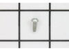 Headlight Axle Clamp Screw – Part Number: K-102168