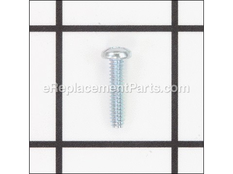 12040822-1-M-Kirby-K-102269-Screw, Rear Axle (sold Individ