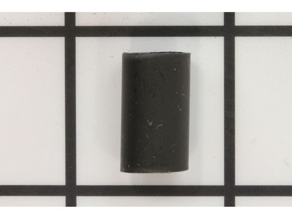 12040823-1-M-Kirby-K-103584-Rear Wheel Shaft Spacer-use Wi