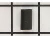 Rear Wheel Shaft Spacer-use Wi – Part Number: K-103584