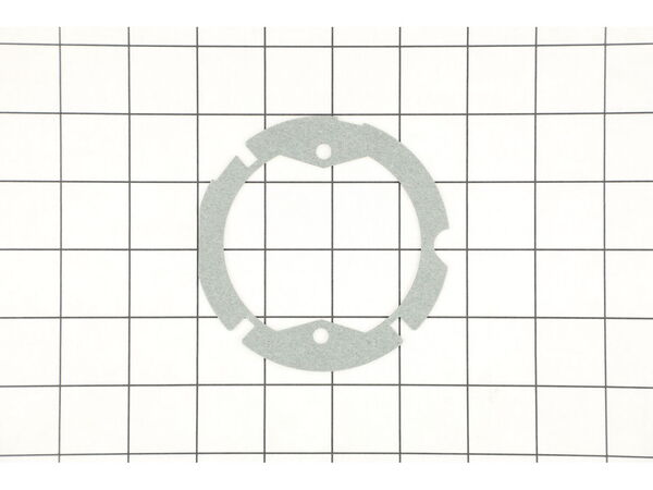 12040846-1-M-Kirby-K-1047-Field Baffle Paper