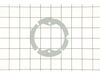 Field Baffle Paper – Part Number: K-1047