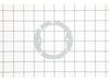 12040846-3-S-Kirby-K-1047-Field Baffle Paper