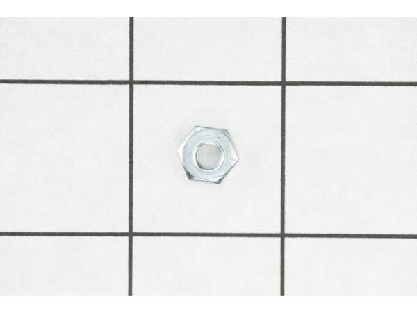 12040847-1-M-Kirby-K-104773-Field Screw Nut