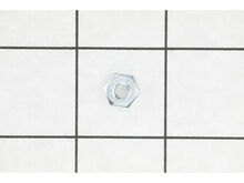 Field Screw Nut – Part Number: K-104773